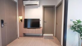 1 Bedroom Condo for rent in Makkasan, Bangkok near MRT Phra Ram 9