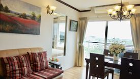 2 Bedroom Condo for rent in San Phi Suea, Chiang Mai