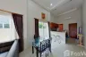 2 Bedroom Villa for rent in Ananda Lake View, Thep Krasatti, Phuket