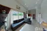 2 Bedroom Villa for rent in Ananda Lake View, Thep Krasatti, Phuket