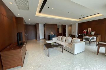 3 Bedroom Condo for rent in The Royal Residence, Chorakhe Bua, Bangkok