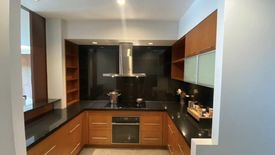 3 Bedroom Condo for rent in The Royal Residence, Chorakhe Bua, Bangkok