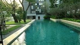 1 Bedroom Condo for rent in Quattro by Sansiri, Khlong Tan Nuea, Bangkok near BTS Thong Lo