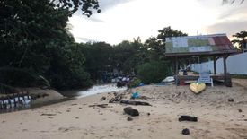 Land for sale in Mae Nam, Surat Thani