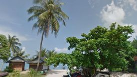 Land for sale in Mae Nam, Surat Thani