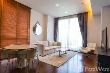 2 Bedroom Condo for sale in Quattro by Sansiri, Khlong Tan Nuea, Bangkok near BTS Thong Lo