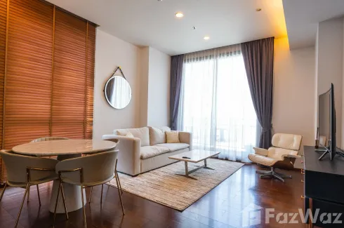 2 Bedroom Condo for sale in Quattro by Sansiri, Khlong Tan Nuea, Bangkok near BTS Thong Lo