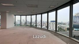 Office for rent in Chom Phon, Bangkok near MRT Phahon Yothin