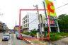 Commercial for sale in Nong Prue, Chonburi