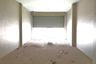 Commercial for sale in Nong Prue, Chonburi