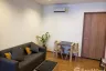 1 Bedroom Condo for rent in Hasu Haus, Phra Khanong Nuea, Bangkok near BTS On Nut