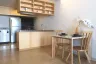 1 Bedroom Condo for sale in Siamese Gioia, Khlong Toei Nuea, Bangkok near MRT Phetchaburi