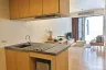 1 Bedroom Condo for sale in Siamese Gioia, Khlong Toei Nuea, Bangkok near MRT Phetchaburi