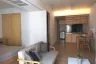1 Bedroom Condo for sale in Siamese Gioia, Khlong Toei Nuea, Bangkok near MRT Phetchaburi