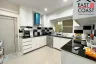 7 Bedroom House for sale in Pong, Chonburi
