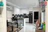 7 Bedroom House for sale in Pong, Chonburi