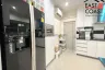 7 Bedroom House for sale in Pong, Chonburi