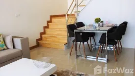 2 Bedroom Condo for rent in Downtown Forty Nine, Khlong Tan Nuea, Bangkok near BTS Phrom Phong