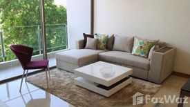 2 Bedroom Condo for rent in Downtown Forty Nine, Khlong Tan Nuea, Bangkok near BTS Phrom Phong
