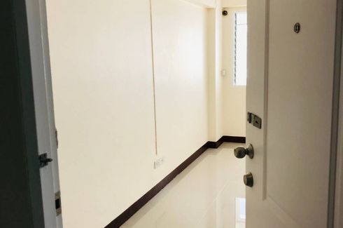 Condo for sale in Phibun Condo Ville, Wong Sawang, Bangkok near MRT Bang Son