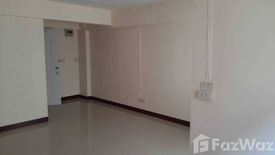 Condo for sale in Phibun Condo Ville, Wong Sawang, Bangkok near MRT Bang Son