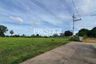 Land for sale in Pong, Chonburi
