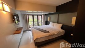 2 Bedroom Condo for rent in The Residence, Thep Krasatti, Phuket