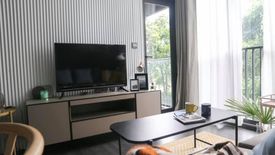 1 Bedroom Condo for rent in The Line Asoke - Ratchada, Din Daeng, Bangkok near MRT Phra Ram 9