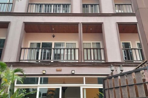 3 Bedroom Townhouse for rent in Narai Place, Nong Prue, Chonburi