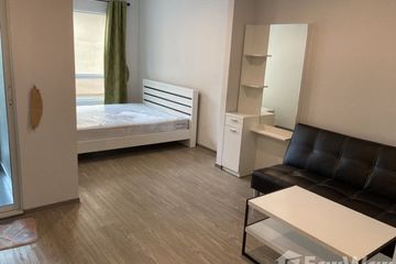 1 Bedroom Condo for rent in Regent Home Sukhumvit 97/1, Bang Chak, Bangkok near BTS Bang Chak