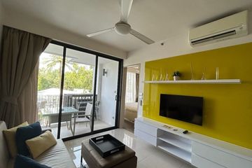 1 Bedroom Condo for sale in Cassia Phuket, Choeng Thale, Phuket