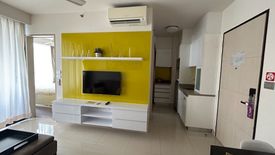 1 Bedroom Condo for sale in Cassia Phuket, Choeng Thale, Phuket