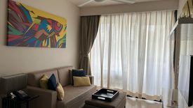 1 Bedroom Condo for sale in Cassia Phuket, Choeng Thale, Phuket