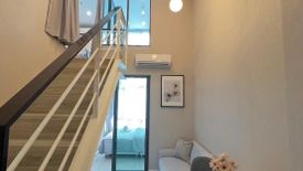 2 Bedroom Condo for rent in Infinite Moff Metro Sky Bangsue Prachachuen, Wong Sawang, Bangkok near MRT Bang Son