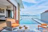 4 Bedroom Villa for sale in Sunrise Ocean Villas, Pa Khlok, Phuket