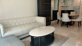 2 Bedroom Condo for rent in Pearl Residences Sukhumvit 24, Khlong Tan, Bangkok near BTS Phrom Phong