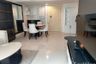 2 Bedroom Condo for rent in Pearl Residences Sukhumvit 24, Khlong Tan, Bangkok near BTS Phrom Phong