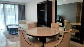 2 Bedroom Condo for rent in Pearl Residences Sukhumvit 24, Khlong Tan, Bangkok near BTS Phrom Phong