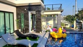 2 Bedroom Villa for rent in Tharadol Resort, Hua Hin, Prachuap Khiri Khan