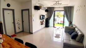 2 Bedroom Villa for rent in Tharadol Resort, Hua Hin, Prachuap Khiri Khan