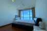 2 Bedroom Condo for rent in The Palm Wongamat Beach, Na Kluea, Chonburi