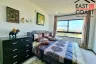 1 Bedroom Condo for sale in Nong Prue, Chonburi