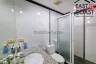 1 Bedroom Condo for sale in Nong Prue, Chonburi