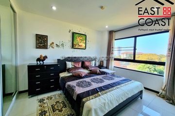1 Bedroom Condo for sale in Siam Oriental Elegance, Nong Prue, Chonburi