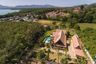 4 Bedroom Villa for sale in Pa Khlok, Phuket