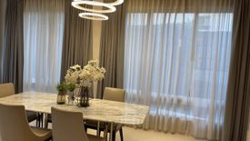 3 Bedroom House for rent in Perfect Masterpiece Rama 9, Prawet, Bangkok