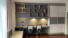 3 Bedroom House for rent in Perfect Masterpiece Rama 9, Prawet, Bangkok