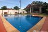 3 Bedroom Villa for rent in Rawai, Phuket