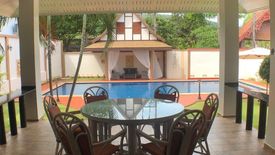 3 Bedroom Villa for rent in Rawai, Phuket