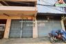 3 Bedroom Commercial for sale in Nong Hong, Chonburi